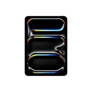 아이패드 프로 11(M5 모델) Wi-Fi 1TB 스페이스 블랙 MDWP4KH/A