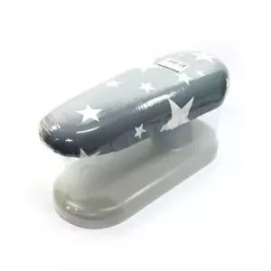 다림판 다림대 소매 어깨 와이셔츠/좌식/다리미판/접이식/다림이판/우마/접는/소형/다림질/판/미니/튼튼한