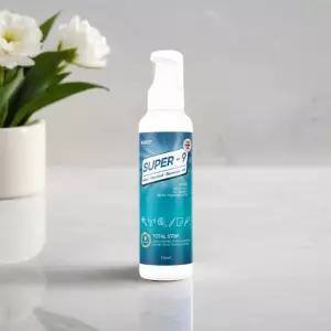 유성 매직 클리너 펜 리무버 유성 얼룩 낙서 지우기 제거제 150ml