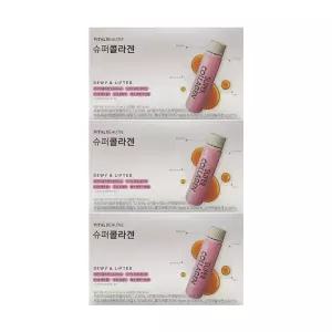 바이탈뷰티 슈퍼콜라겐 25ml x 28개입 x 3박스 /An
