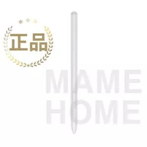 삼성 정품 갤럭시 탭 S7 FE S-PEN(실버 GH96-14339B SM-T733NZSAKOO SM-T735NZSIKOO SM-T730NZSYKOO