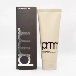 프리메라 오가니언스 BR 컴포트 아미노 리치 폼 150ml 1개-