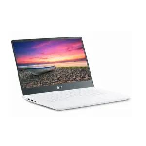LG그램 14Z980 인텔8세대 펜티엄골드 4415U 램8GB SSD 256GB 14인치 윈도우11 가성비 중고노트북