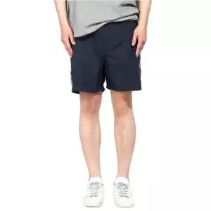 [폴스미스] 24FW 남성 비치웨어 (M1A 202A MU882 47)