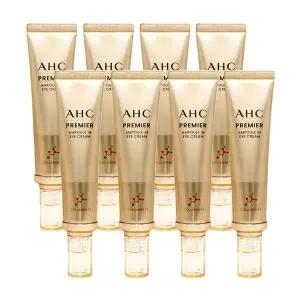 AHC 프리미어 앰플 인 아이크림 시즌11 40ml 8개