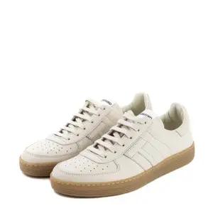 [톰포드] 24FW 남성 스니커즈 (J1232 LCL219N 3WA01)