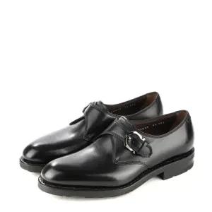 [페라가모] 남성 LAURENT 구두 (LAURENT NERO 0753885)