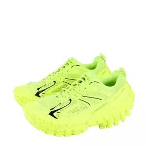 [발렌시아가] 남성 BOUNCER 스니커즈 (685613 W2RAB 7510)
