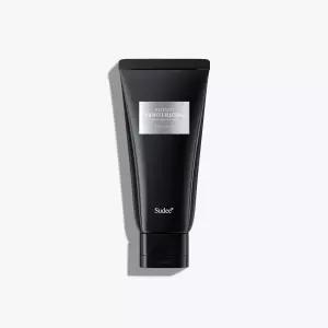 수다이 아미노산 리파인드 모이스처라이징 클렌저 120ml