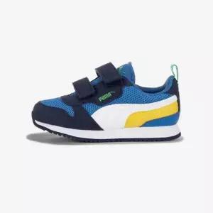 [푸마 키즈][푸마] PUMA R78 KIDS (37361813)