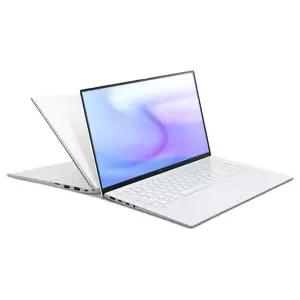 [리퍼] LG전자 그램 노트북 윈도우11 인텔i5 11세대 16G SSD512G 15ZB95N