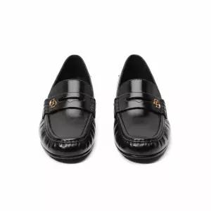 DIOR TIME 로퍼 KDF084GPC 900)
