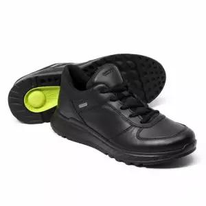 ECCO 26SS EXOSTRIDE 835303-01001) 여성 엑소스트라이드)