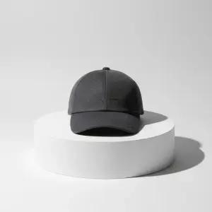 LA CASQUETTE CACHEMIRO ACU00779AW00701 970) 라 카스켓 카스코 볼캡)