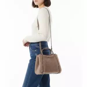 막스마라 TMARIN 백 엑스트라 스몰 24516112 001 24516112600 001)