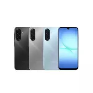 삼성전자 갤럭시 A17 128GB SM-A175 자급제 공기계 새상품