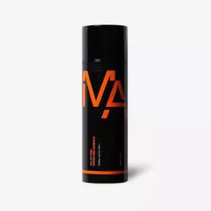 [맨즈에이지]1+1 맨즈에이지 올인원 모이스처 에센스(150ml)