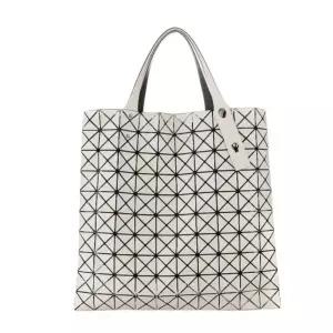 [바오바오] 25FW 여성 PRISM 토트백 (BB58 AG503 11)