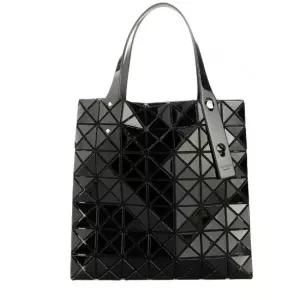 [바오바오] 25FW 여성 PRISM 토트백 (BB58 AG047 15)