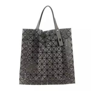 [바오바오] 25FW 여성 PRISM 토트백 (BB58 AG503 14)
