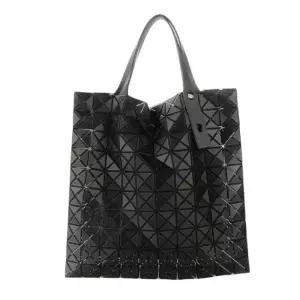 [바오바오] 25FW 여성 PRISM 토트백 (BB58 AG503 16)