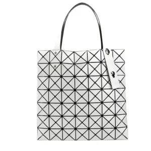 [바오바오] 25FW 여성 PRISM 토트백 (BB58 AG047 01)
