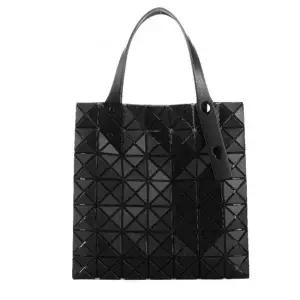 [바오바오] 25FW 여성 PRISM 토트백 (BB58 AG507 16)