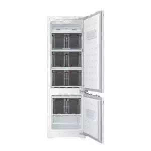 갤러리아 삼성 220L 빌트인 김치냉장고 좌열림 RQ22K5R01EC 전국물류설치