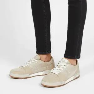 펜디 FF JACQUARD LOW-TOPS SNEAKERS 7E1688 AY9B F1TNU) FF 자 로우탑 스니커즈)