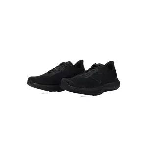 [뉴발란스]NEW BALANCE M880T13 - 블랙 매장정품 247116