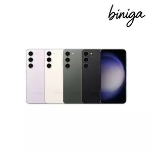 삼성 갤럭시s23 중고 공기계 [S911]