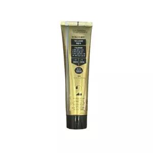 보스티나 더 플러스 염색제 2in1 3분 셀프 새치 염색약 110ml 다크브라운 1개