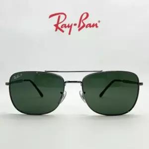 레이밴 [RAY BAN] RB3755 004 58 62 편광 선글라스