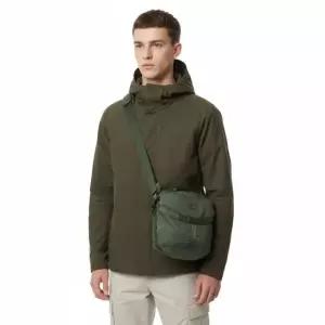 CP컴퍼니 NYLON B SHOULDER POUCH 16CMAC007A 005269G 627) 나일론 B 숄더 파우치)