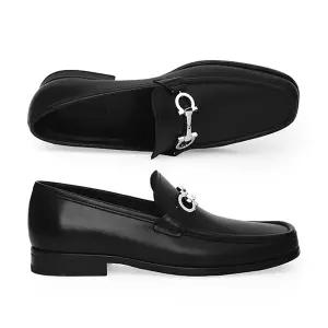 [페라가모 FERRAGAMO] 02 A881 0686084 남성 로퍼