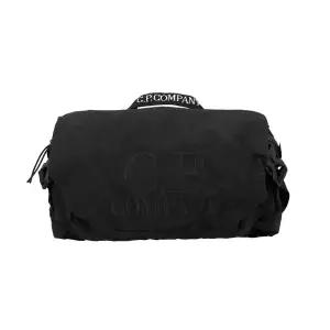 [CP컴퍼니 C.P.COMPANY] 19CMAC194A 110188G 999 남성 슬링백