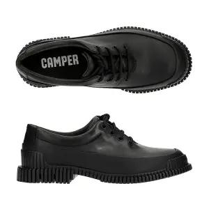 [캠퍼스키즈][캠퍼 CAMPER] K100360-032 남성 로퍼