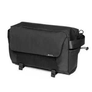 울란지 BP11 8L 카메라 슬링백