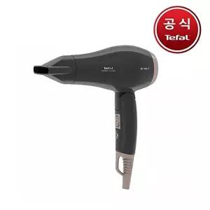 [테팔][테팔] 헤어드라이어 포켓파워 HV1720