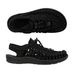 [디자인스킨][킨 KEEN] 1014099 여성 샌들