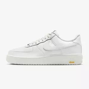 나이키 에어 포스 1 GORE-TEX 비브람 남성 신발 HV5953-100