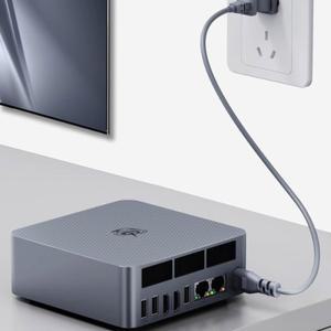 비링크 BEELINK EQR6 ADM 슬림 32GB ni [Beelink]