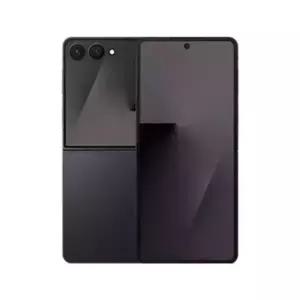 갤럭시 Z 플립7 256GB 미개봉 새상품