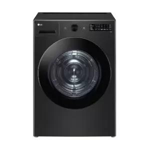 [LG] 트롬 오브제컬렉션 건조기 19kg [RG19KN] [정품무료배송]