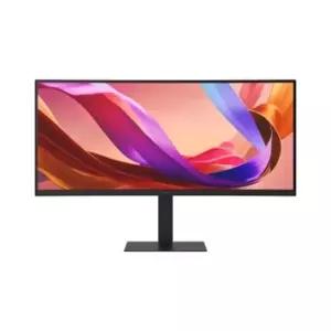 LG전자 울트라와이드 34U650A 3440 x 1440 100Hz IPS 커브드