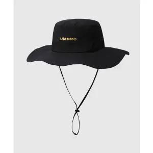 [엄브로] 웨이파인더 부니 모자 BB BLK0 SND0