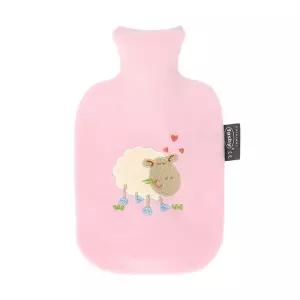 파쉬 6505-44 0.8L 당나귀 커버 보온주머니