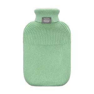 파쉬 67494-63 2L 니트 커버형 터틀넥 보온주머니