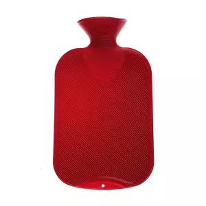 파쉬 6440-42 2L 빗살 다이아몬드 무늬 보온주머니