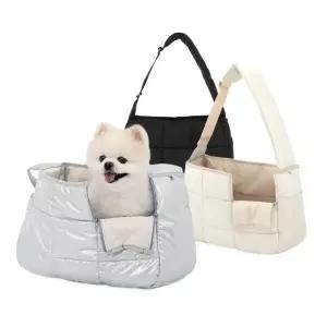 /래핑찰리 래핑찰리 이지슬링백(이너쿠션 미포함)